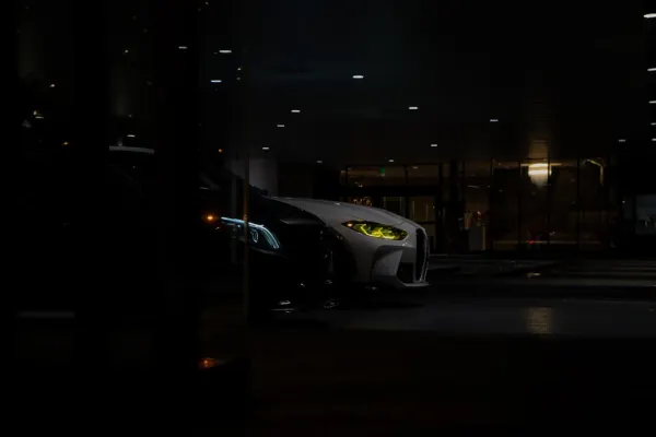 Казино Мобайл Уинс Android/iOS приложение